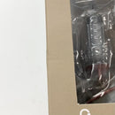 Max Factory Game Character Figma 403 [17]