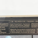 Max Factory Game Character Figma 403 [17]