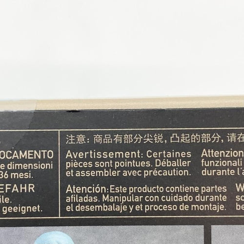 Max Factory Game Character Figma 403 [17]