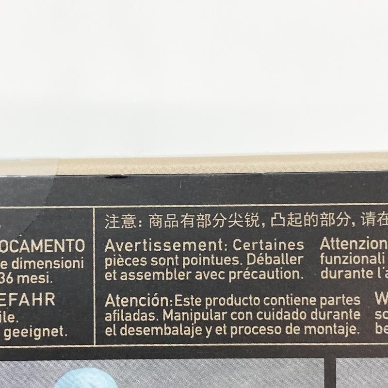 Max Factory Game Character Figma 403 [17]