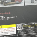 Max Factory Game Character Figma 403 [17]