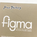 Max Factory Game Character Figma 403 [17]