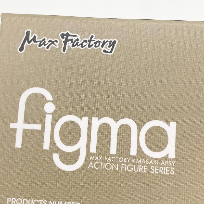 Max Factory Game Character Figma 403 [17]