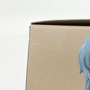 Max Factory Game Character Figma 403 [17]