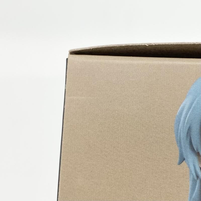 Max Factory Game Character Figma 403 [17]