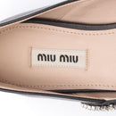 Miu Others Used A