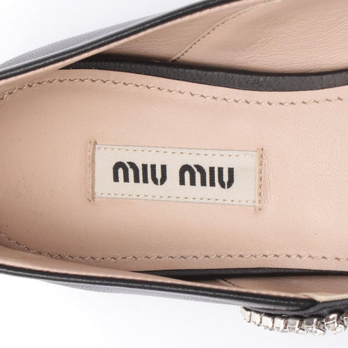 Miu Others Used A