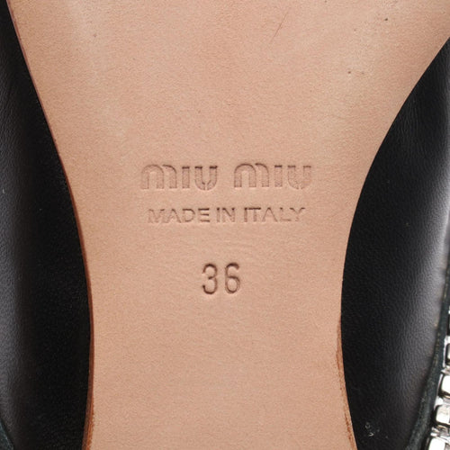 Miu Others Used A