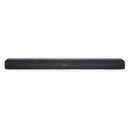 Sound Speaker Rear Bar 2 Polk Audio Denon Dht-S218-K
