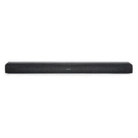 Sound Speaker Rear Bar 2 Polk Audio Denon Dht-S218-K