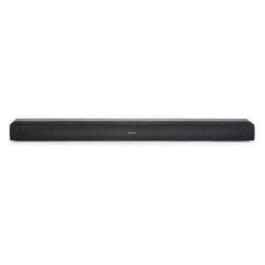 Sound Speaker Rear Bar 2 Polk Audio Denon Dht-S218-K