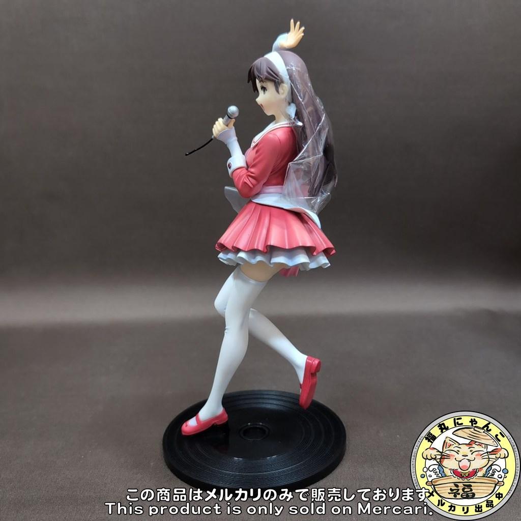 Good Smile Company Other White Album 1/8