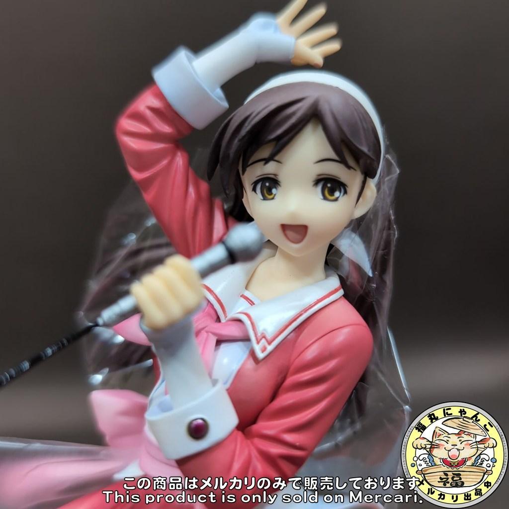 Good Smile Company Other White Album 1/8