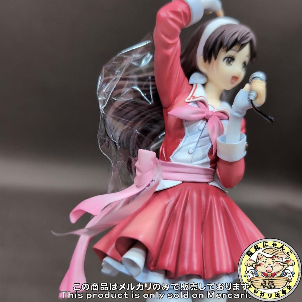 Good Smile Company Other White Album 1/8