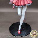 Good Smile Company Other White Album 1/8