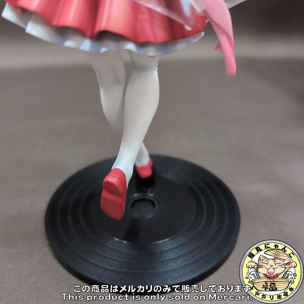 Good Smile Company Other White Album 1/8