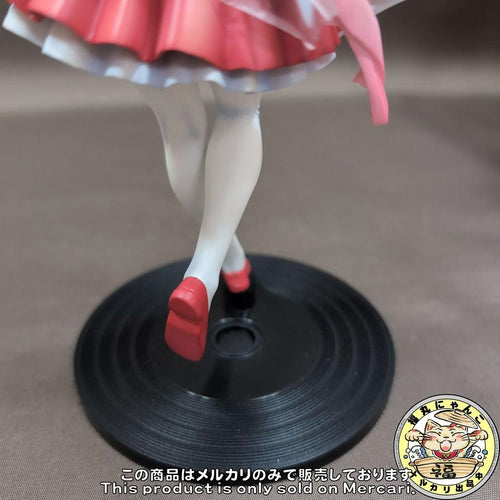 Good Smile Company Other White Album 1/8