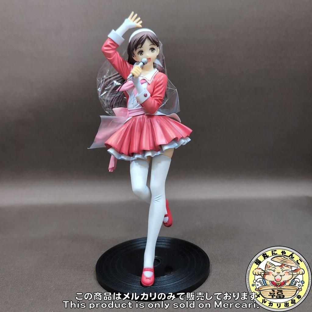 Good Smile Company Other White Album 1/8