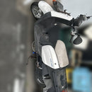 Motorcycle Frames Yamaha Gear