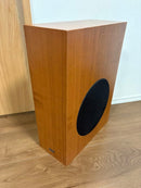 Denon Sound Speaker Rear Bar Dht-M380