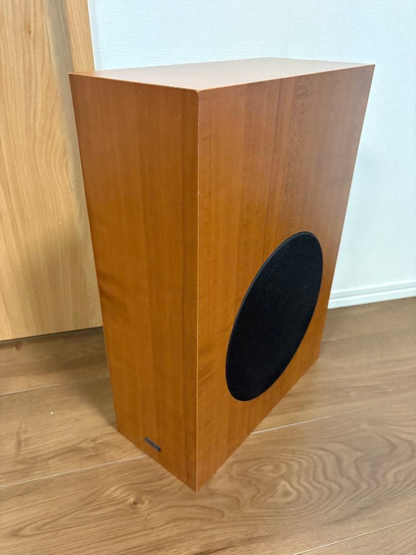 Denon Sound Speaker Rear Bar Dht-M380