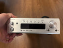 Denon Sound Speaker Rear Bar Dht-M380