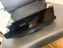 Body Playstation 3