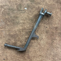 Yamaha Motor Stands Xjr400 4Hm