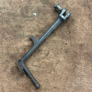 Yamaha Motor Stands Xjr400 4Hm