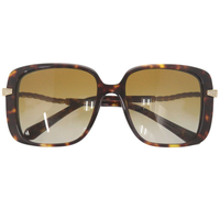 Bvlgari Others 8237-B-F 0287