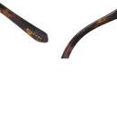 Bvlgari Others 8237-B-F 0287
