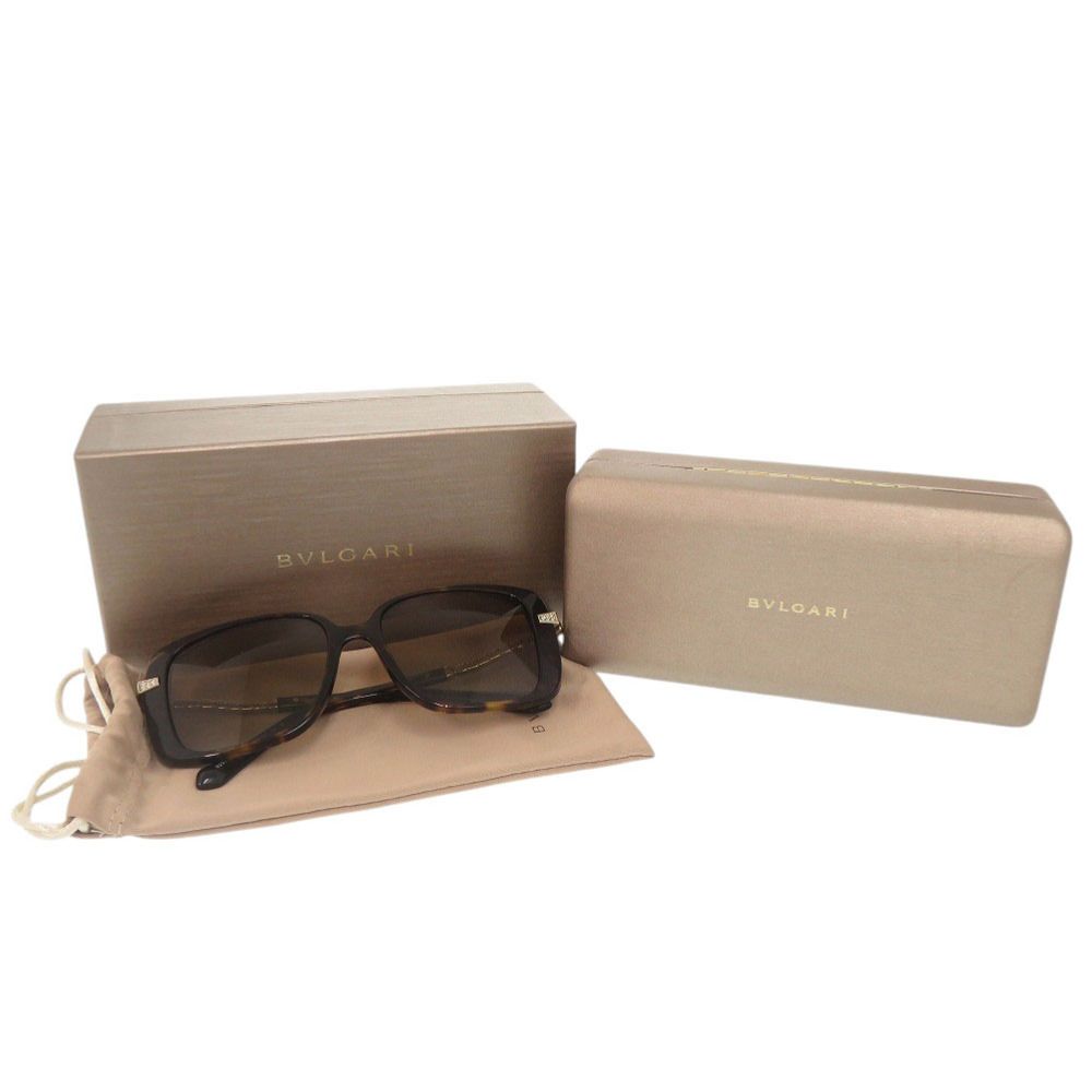 Bvlgari Others 8237-B-F 0287