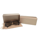Bvlgari Others 8237-B-F 0287