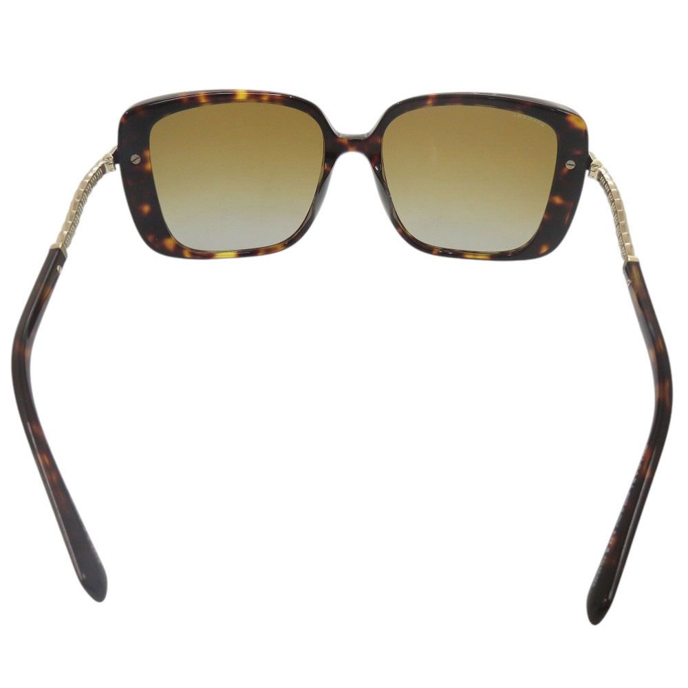 Bvlgari Others 8237-B-F 0287