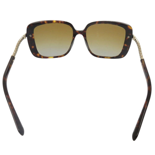 Bvlgari Others 8237-B-F 0287
