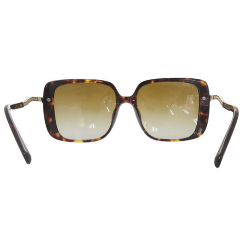 Bvlgari Others 8237-B-F 0287