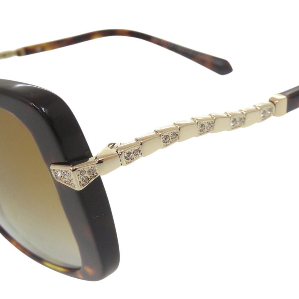 Bvlgari Others 8237-B-F 0287