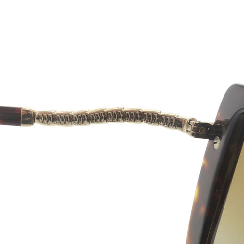 Bvlgari Others 8237-B-F 0287