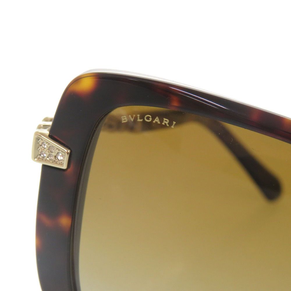 Bvlgari Others 8237-B-F 0287