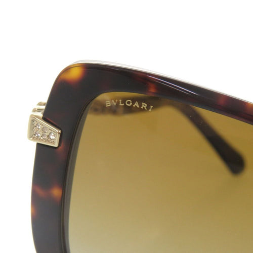 Bvlgari Others 8237-B-F 0287