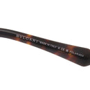 Bvlgari Others 8237-B-F 0287