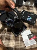 Sony Gaming Headphones Headsets