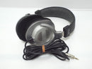 Roland Wired Headphone Rh-A30