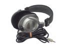 Roland Wired Headphone Rh-A30