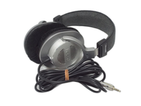 Roland Wired Headphone Rh-A30