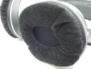 Roland Wired Headphone Rh-A30