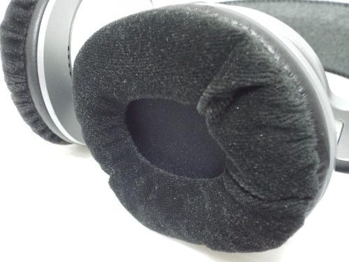 Roland Wired Headphone Rh-A30