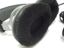 Roland Wired Headphone Rh-A30
