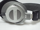 Roland Wired Headphone Rh-A30