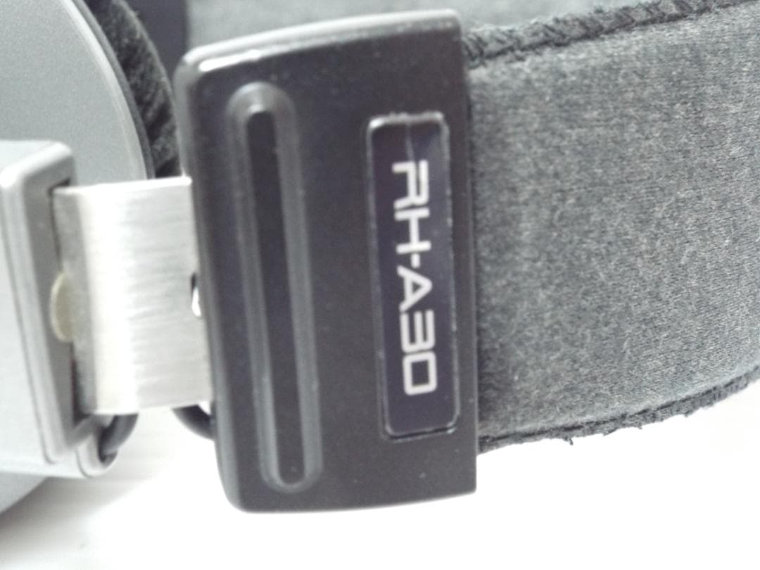 Roland Wired Headphone Rh-A30